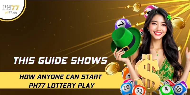 Chiến lược chơi slot game hiệu quả tại vt999 app