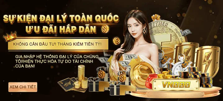 Phát hành game slot và bắn cá mới tại vt999 app