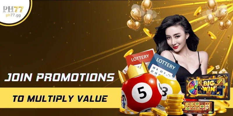 Đánh Giá Bảo Mật vt999 app