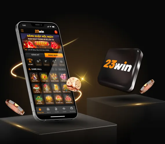 Hệ thống bảo mật VT999 App với biểu tượng lá chắn và khóa