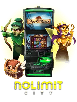 VT999 App với các trò chơi casino, thể thao, bắn cá và nổ hũ đa dạng