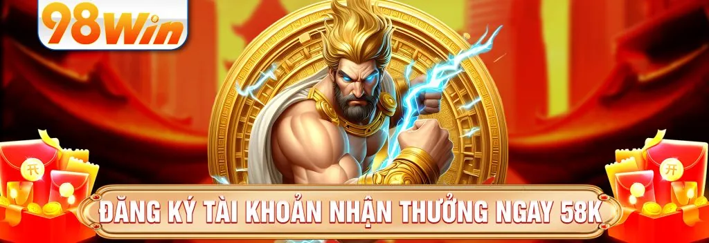 Hình ảnh chính trò chơi slot vt999 app