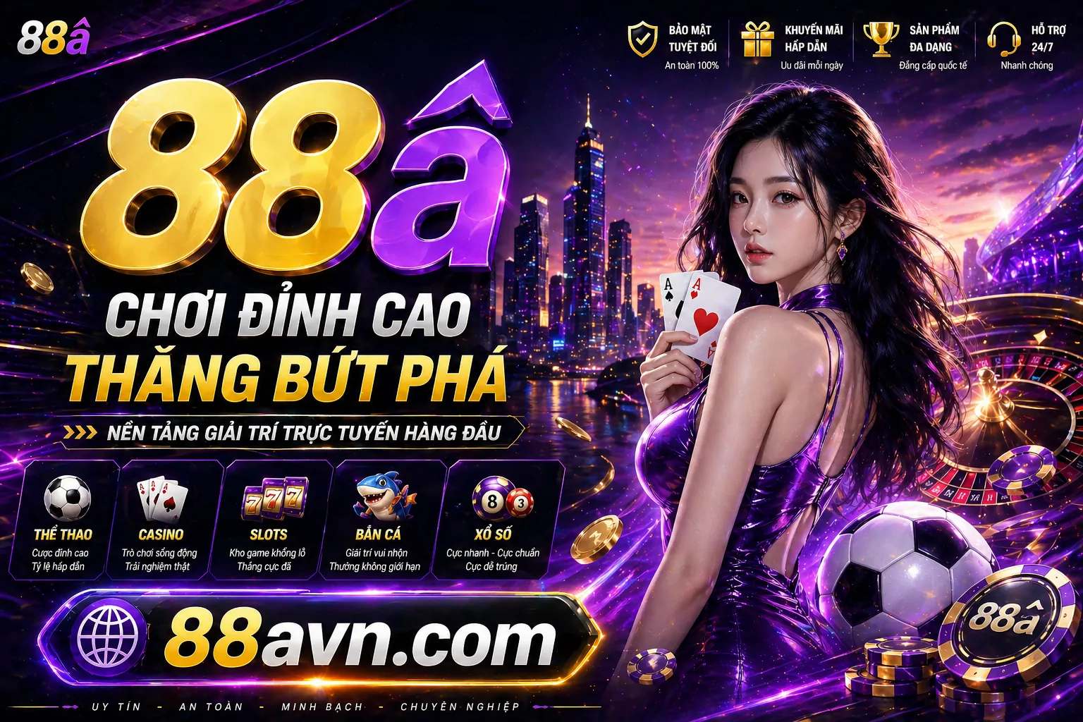 Hình ảnh chính trang Câu hỏi thường gặp vt999 app