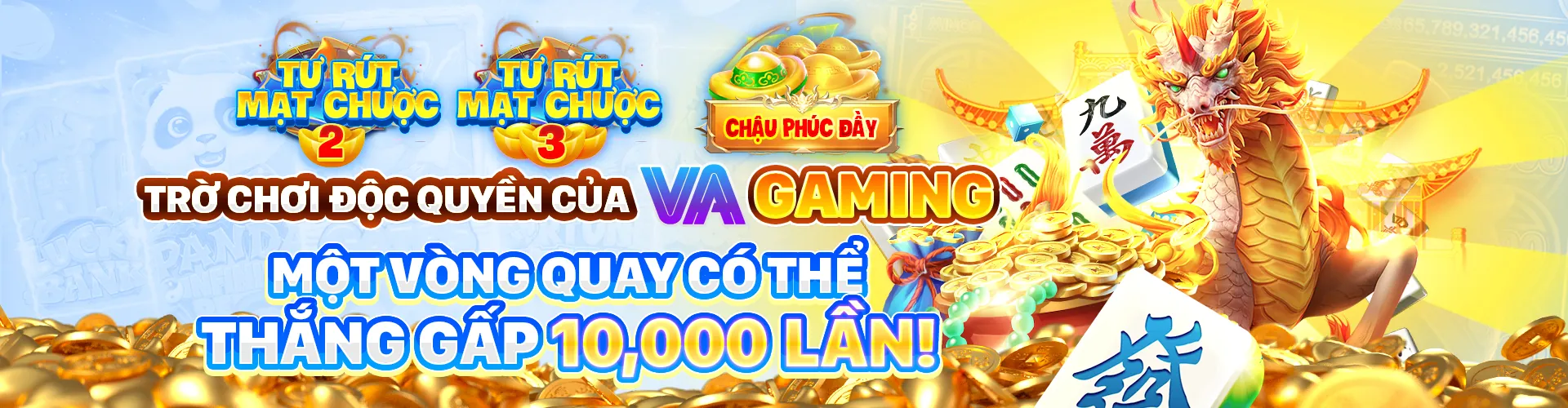 Tin tức mới nhất từ vt999 app về các sự kiện và khuyến mãi