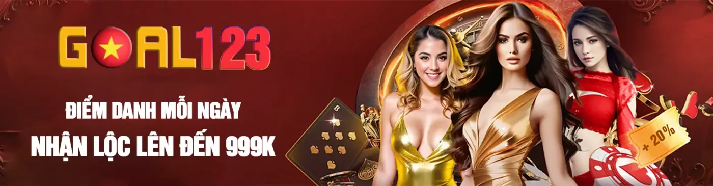 Giao diện đăng nhập VT999 App an toàn với các trò chơi giải trí