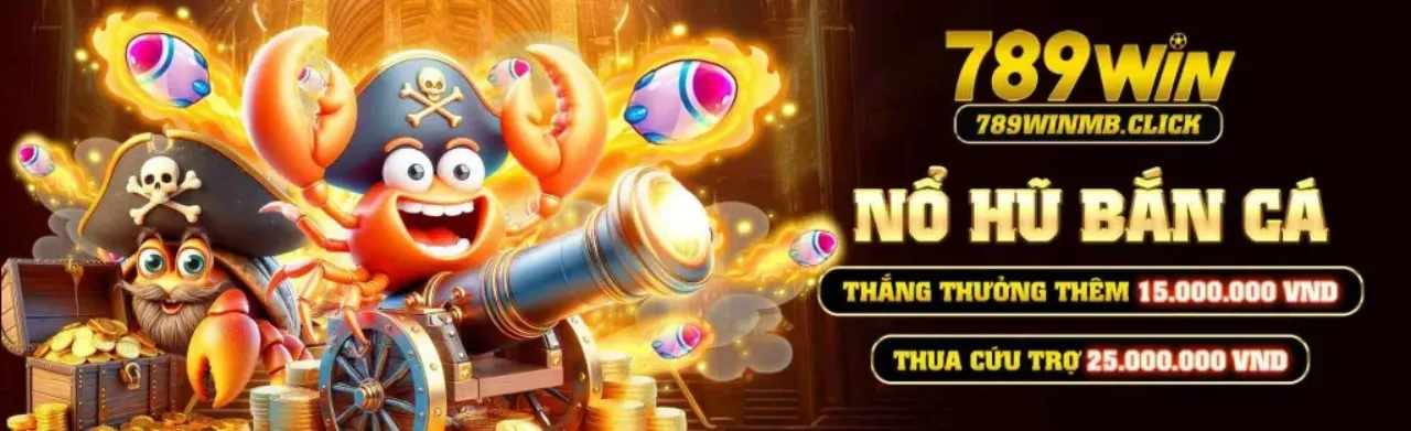 Hình ảnh ưu đãi chào mừng vt999 app