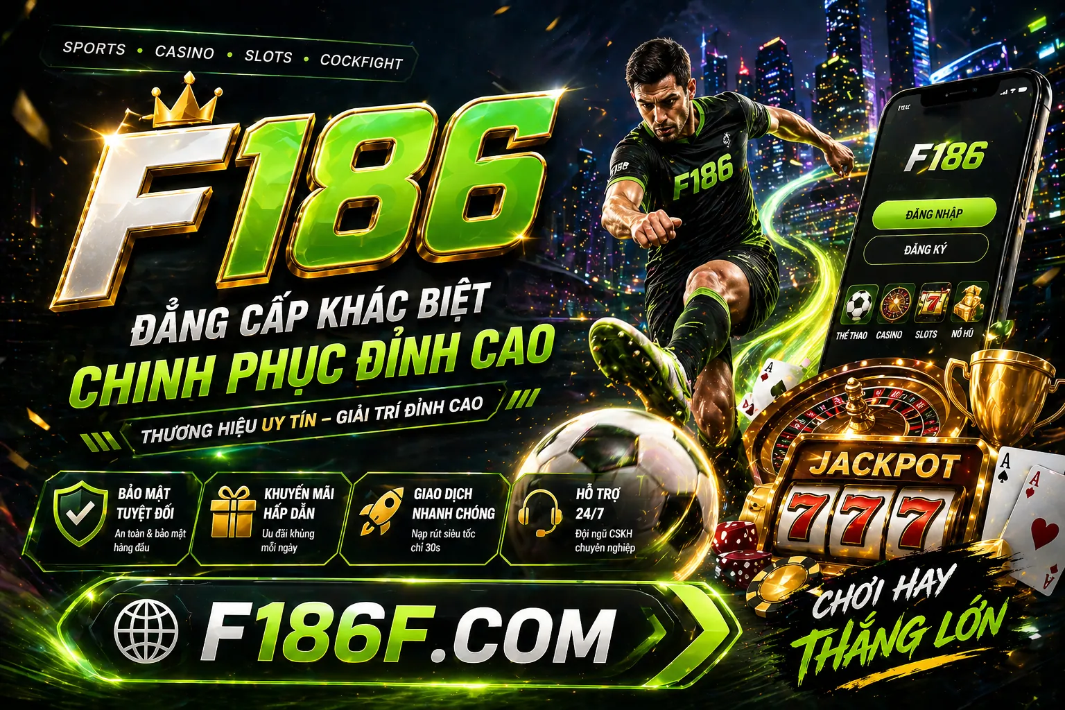 Biểu tượng lá chắn bảo mật kỹ thuật số cho ứng dụng vt999