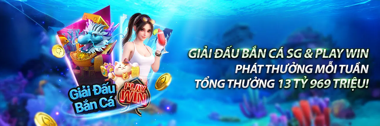 Giao diện VT999 App với các tính năng mới và biểu tượng bảo mật