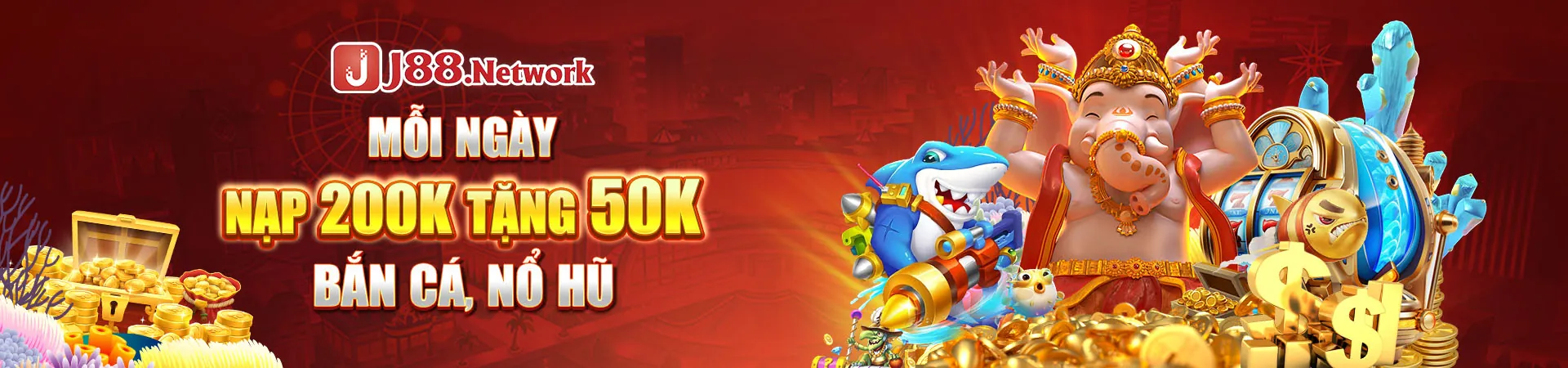 Hướng dẫn trò chơi chi tiết trên vt999 app