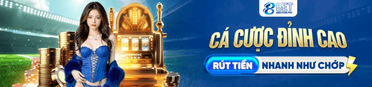 Hình ảnh đại diện cho Chính sách bảo mật của vt999 app, thể hiện sự an toàn dữ liệu và quyền riêng tư