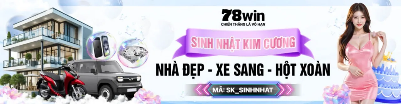 Hình ảnh chính blog vt999 app với các tin tức và cập nhật mới nhất