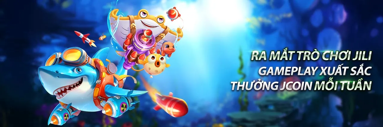 Sòng bạc Trực tuyến vt999 app