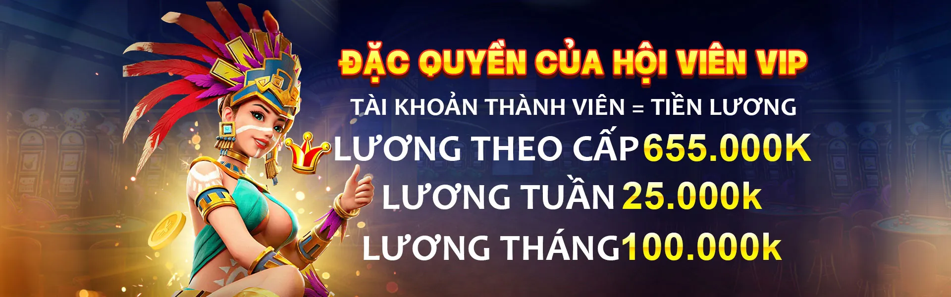 Điều khoản dịch vụ vt999 app