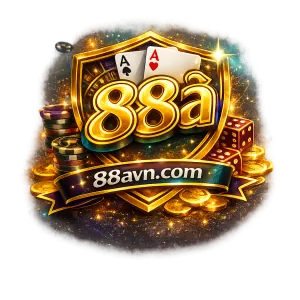 Hình ảnh hỗ trợ khách hàng của vt999 app