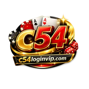 Phiếu đặt cược với tỷ lệ hấp dẫn