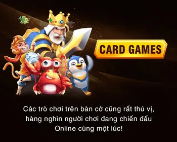Minh họa cookie và cách chúng hoạt động