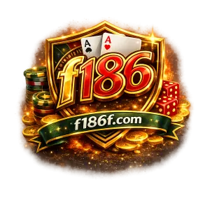 Tính năng mới nhất của vt999 app