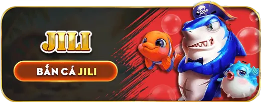 Người dùng kiểm soát cài đặt quyền riêng tư trên vt999 app, minh họa các tùy chọn bảo mật