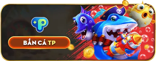 Chơi game an toàn và có trách nhiệm tại vt999 app