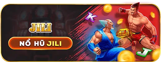 Hoàn trả cược vt999 app