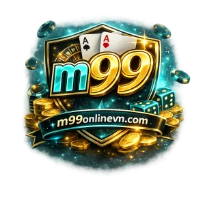 Quy tắc sử dụng vt999 app