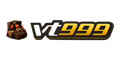 vt999 app