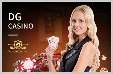 Slot Jackpot lũy tiến vt999 app