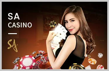Trò chơi Nổ hũ với Jackpot khủng trên VT999 App