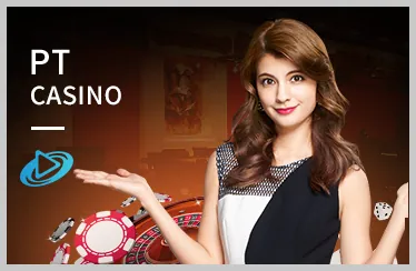 Casino Trực tuyến đẳng cấp tại VT999 App
