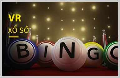 Slot cổ điển vt999 app
