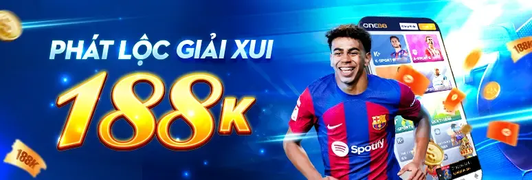 Khuyến mãi và ưu đãi đặc biệt tại vt999 app