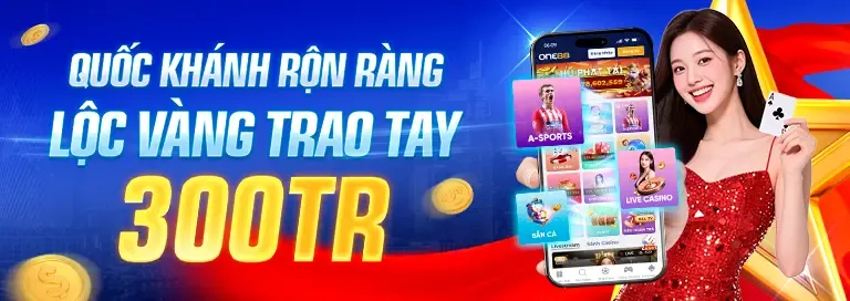 Nền tảng di động hiện đại của VT999 App
