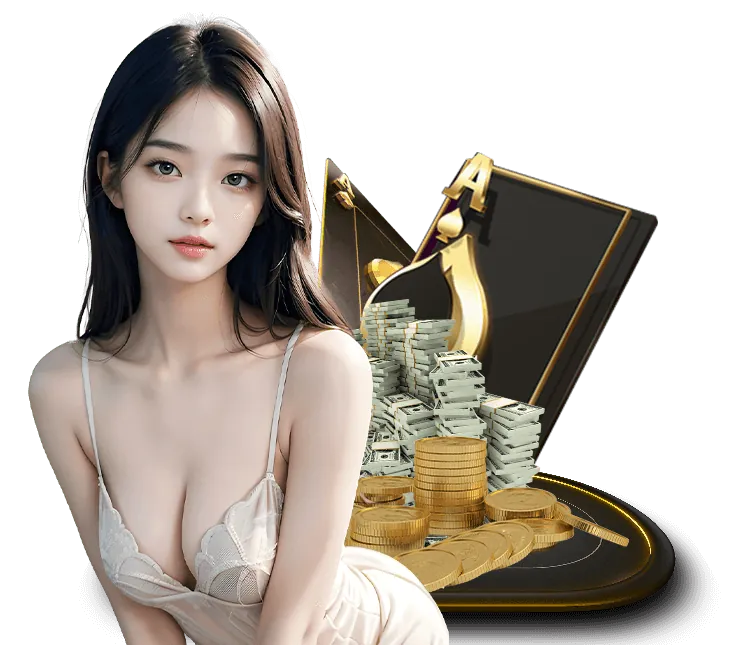 Trò Chơi Slot vt999 app