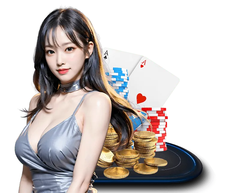 Các trò chơi đa dạng trên VT999 App