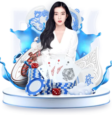 Hướng dẫn chơi Bắn Cá tại vt999 app