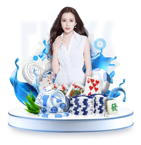 Hình ảnh trò chơi công bằng