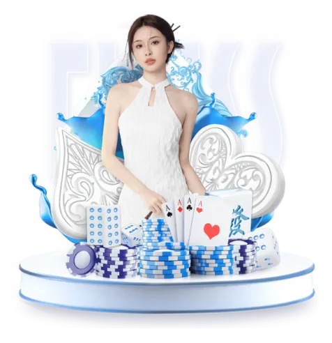 Hướng dẫn chơi Casino Trực Tuyến tại vt999 app