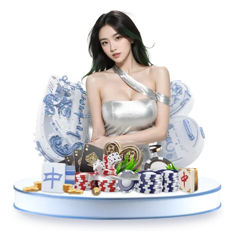 Banner và liên kết
